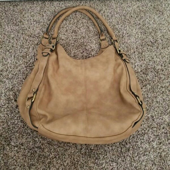 Merona purse