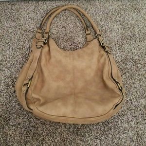Merona purse