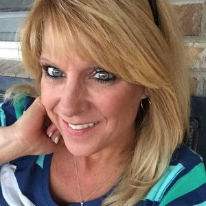 Meet your Posher, Joyce