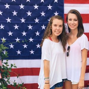 Meet your Posher, Aj