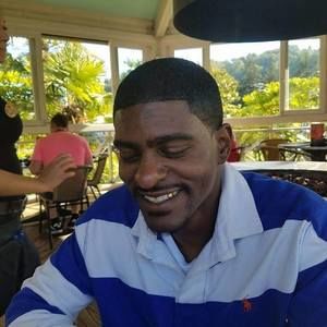 Meet your Posher, Chris cj