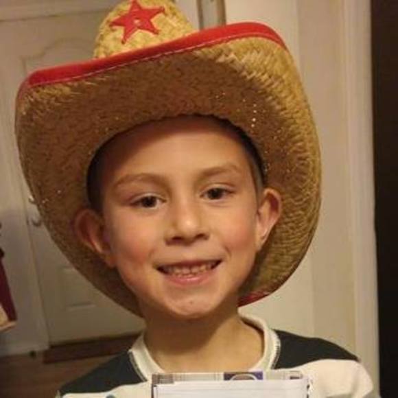 Meet your Posher, Rachael