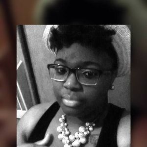 Meet your Posher, Bridgette