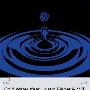 Meet your Posher, Shateya