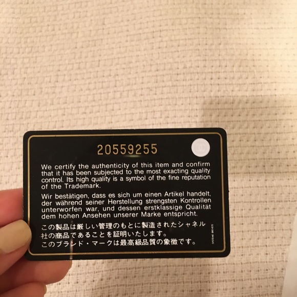 Black Python O'Case clutch pouch NWT limited - Picture 4 of 4