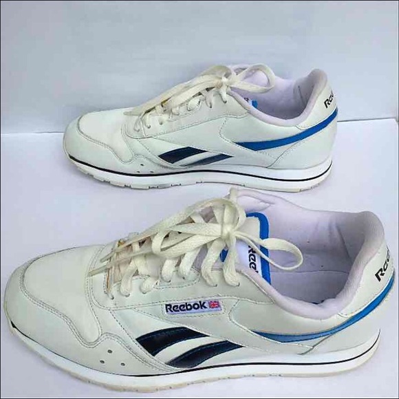 Reebook Classic Leather Men's/Boys Shoes