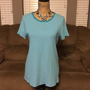 NWOT Faded Glory Tee