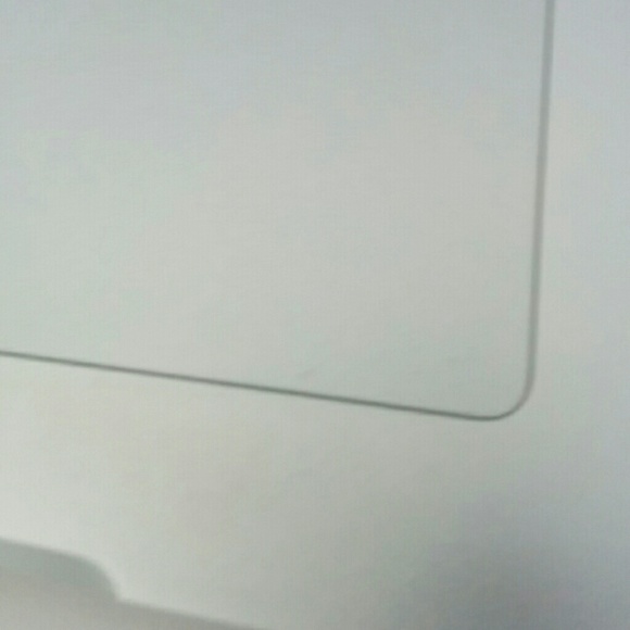 Tree - Picture 3 of 4