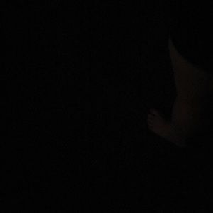 Meet your Posher, Miranda