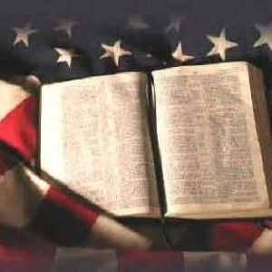 Meet your Posher, Anne