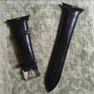 Apple Watch Strap