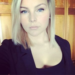 Meet your Posher, Mercedes