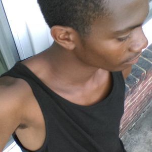 Meet your Posher, Ray nice