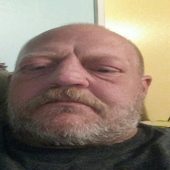 Meet your Posher, Charles - Picture 1 of 1