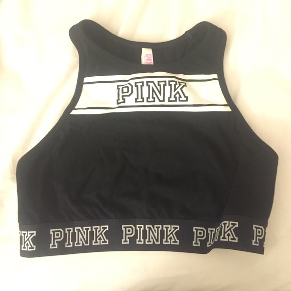 PINK VS Sports Bra