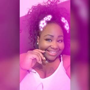 Meet your Posher, Cambreque