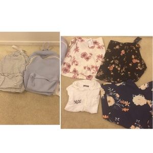 Label for JJXLLA ❤️