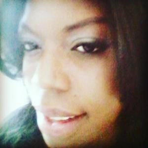 Meet your Posher, Tondelaire