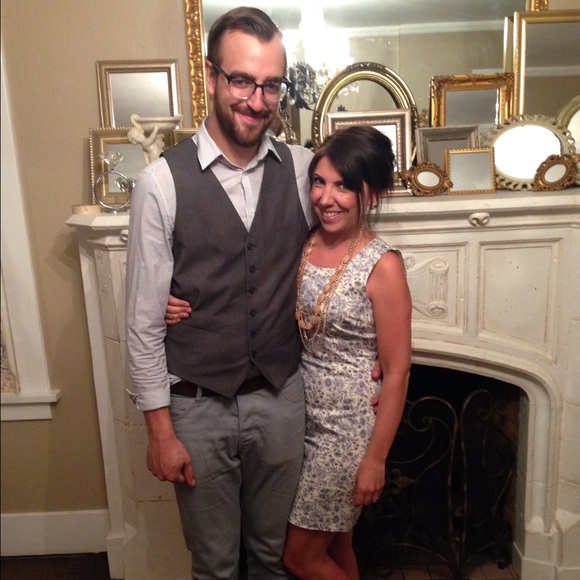 Meet your posher, Erin! - Picture 4 of 4