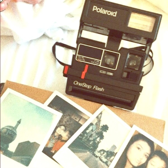 Polaroid