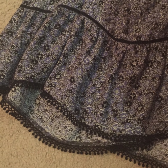 American Eagle sundress - Picture 3 of 4