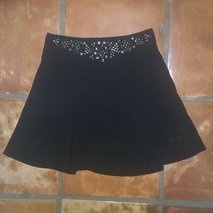 Urban outfitters skirt