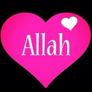 Meet your Posher, Saliha
