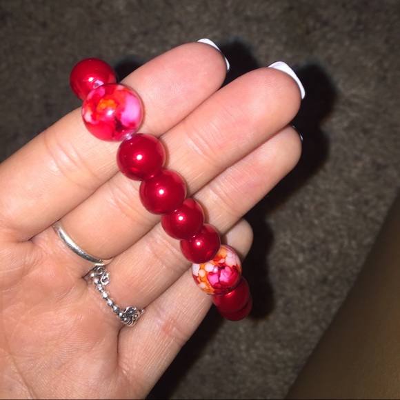 Bracelet - Picture 2 of 2