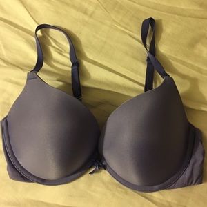 Victoria's Secret Push Up Bra