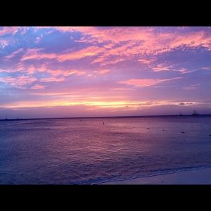 Meet your Posher, Tim