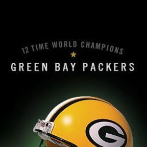 Meet your Posher, Greg