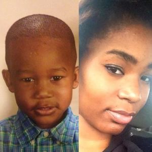 Meet your Posher, Angel