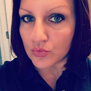 Meet your Posher, Josie