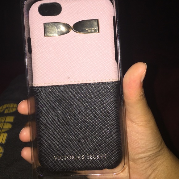 *NEW* HARD CASE IPHONE 6/6s