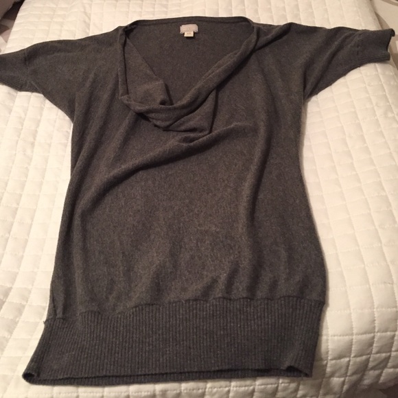 Casual/dressy tshirt