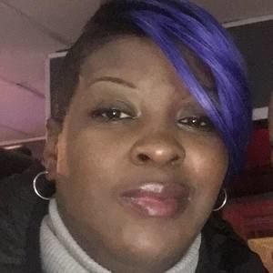 Meet your Posher, De'ainese