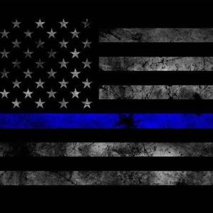 Meet your Posher, Alinga