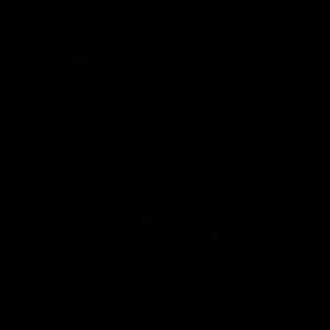 Meet your Posher, Tony