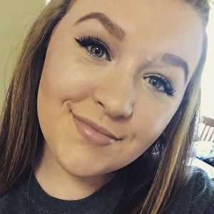 Meet your Posher, Kylea