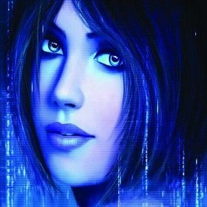 Meet your Posher, Sapphire