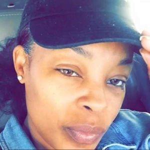 Meet your Posher, Pam