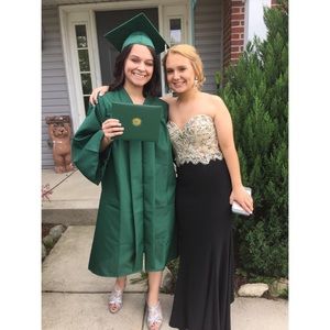 Meet your Posher, Bri