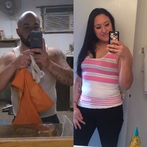 Meet your Posher, Ana