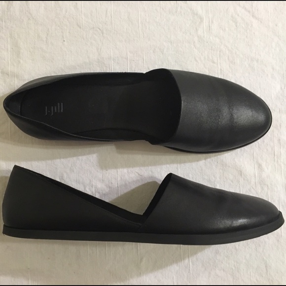 j jill shoes