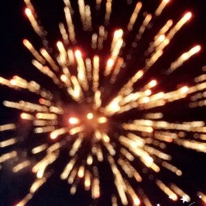 Meet your Posher, Nora