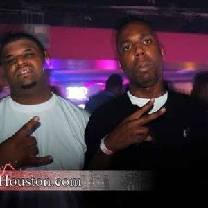 Meet your Posher, Taurian