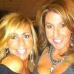 Meet your Posher, Rena