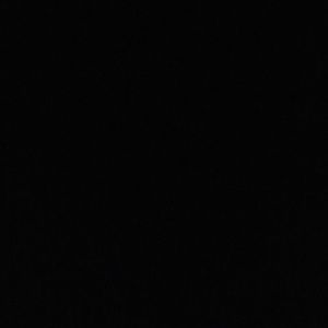 Meet your Posher, Isabel