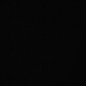 Meet your Posher, Massiel