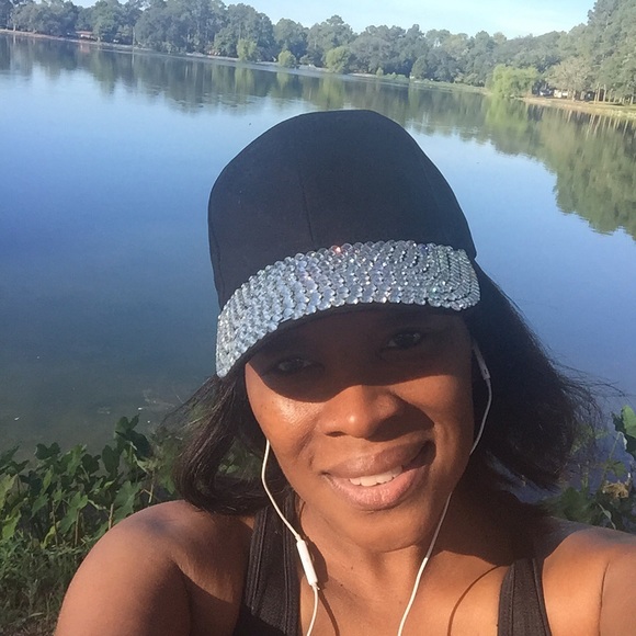 💥Meet Me Jennifer💥 - Picture 2 of 4